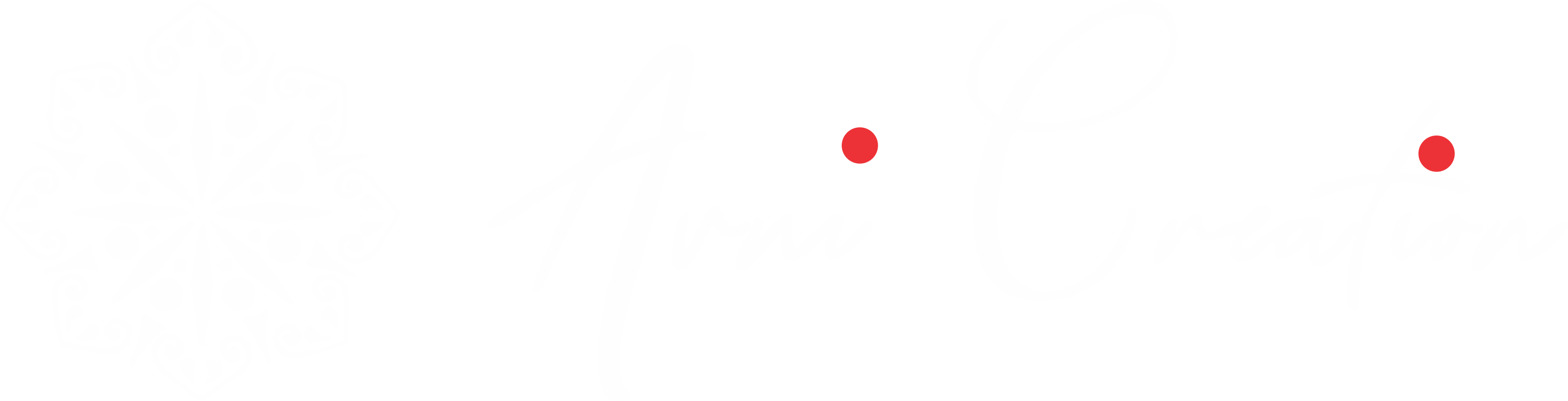 avnicreation.com