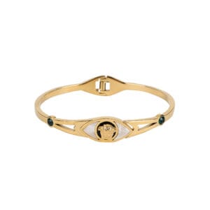 Anti Tarnish bracelet