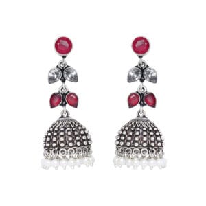 Fish Jhumka, Fish earrings, Animal earrings, oxidised jhumka, fushion earring, ethnic earrings, Jhumka, Jhumki, light weight jhumka, long jhumka, light weight jhumka, latest jhumka, Silver Earrings, Silver Jhumka, Temple earrings, Pink Jhumka, Pink Earrings, leaf earrings, white jhumka, white earrings, Stone jhumka, Green earrings. Green Jhumka, Jhumki, Blue earrings, Blue Jhumka, Blue jhumki, Yellow jhumka yellow jhumki