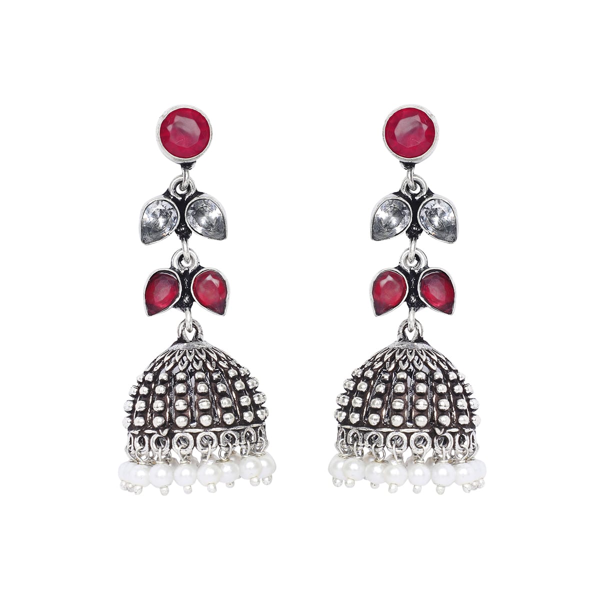 Fish Jhumka, Fish earrings, Animal earrings, oxidised jhumka, fushion earring, ethnic earrings, Jhumka, Jhumki, light weight jhumka, long jhumka, light weight jhumka, latest jhumka, Silver Earrings, Silver Jhumka, Temple earrings, Pink Jhumka, Pink Earrings, leaf earrings, white jhumka, white earrings, Stone jhumka, Green earrings. Green Jhumka, Jhumki, Blue earrings, Blue Jhumka, Blue jhumki, Yellow jhumka yellow jhumki