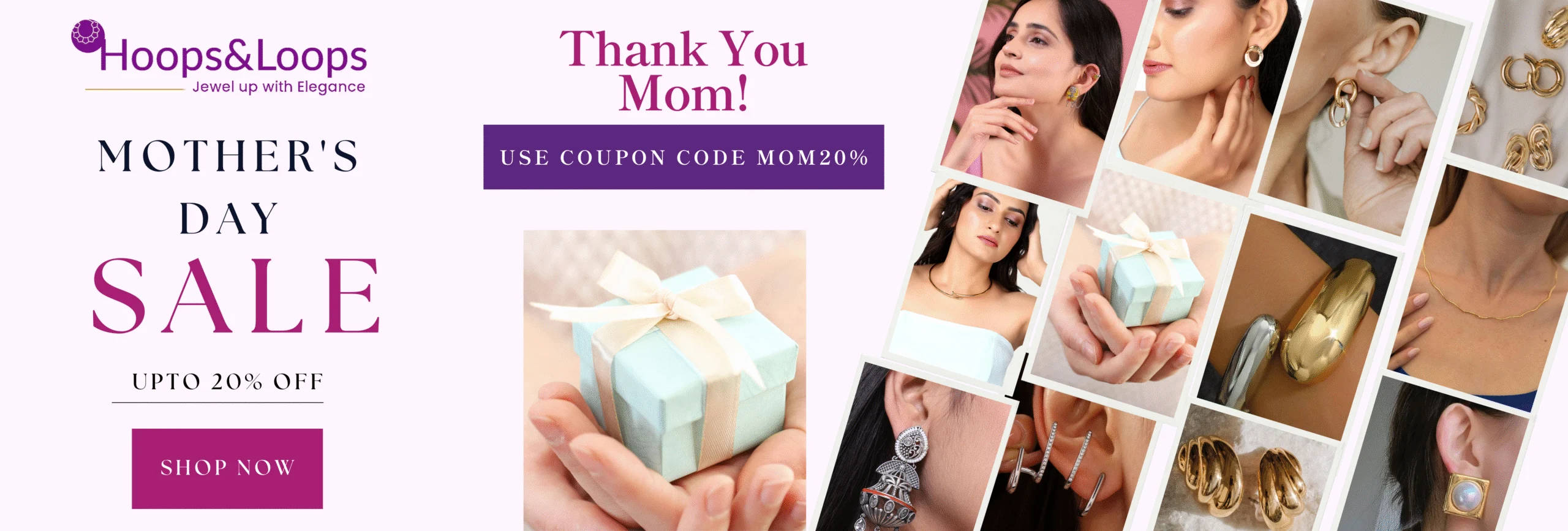 Mothers-day-updated-banner-scaled